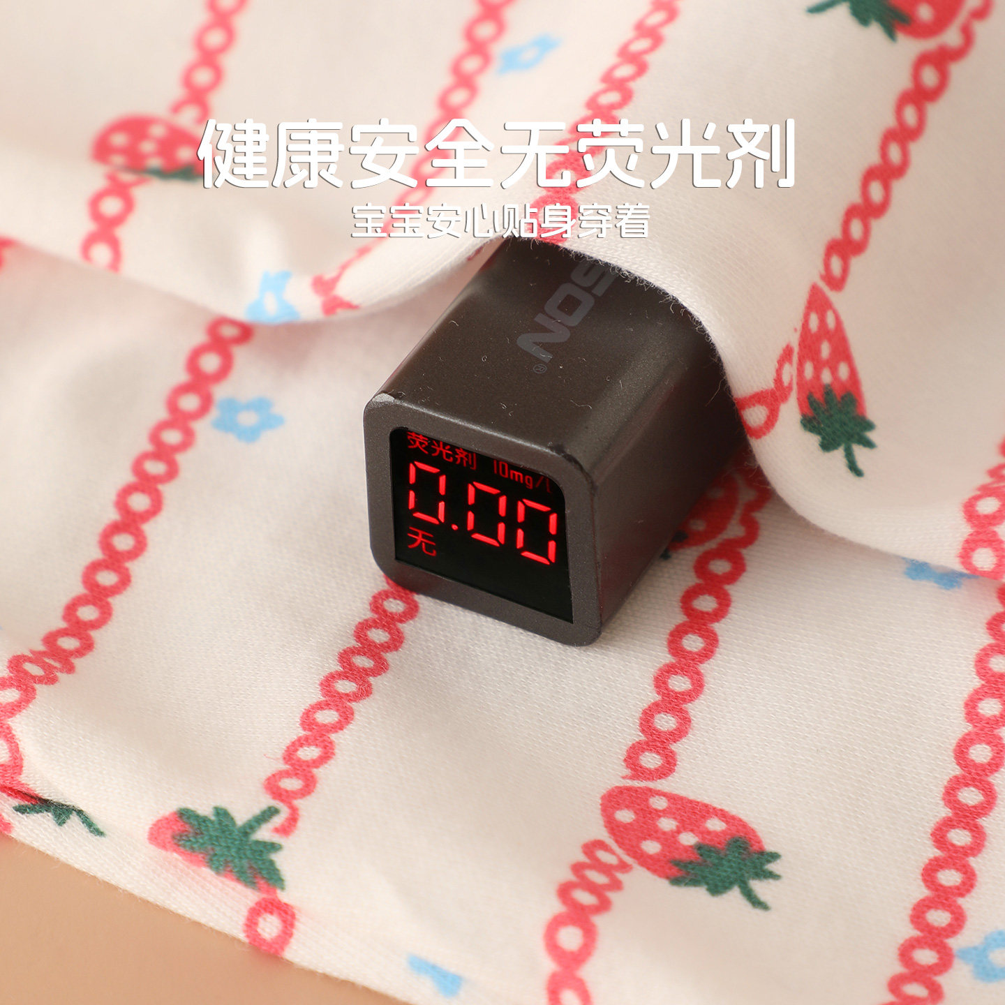 儿童睡衣A类纯棉小女孩公主裙中小童卡通可爱长袖女童睡裙无荧光,淘宝优惠券,粉丝福利购,淘宝优惠卷