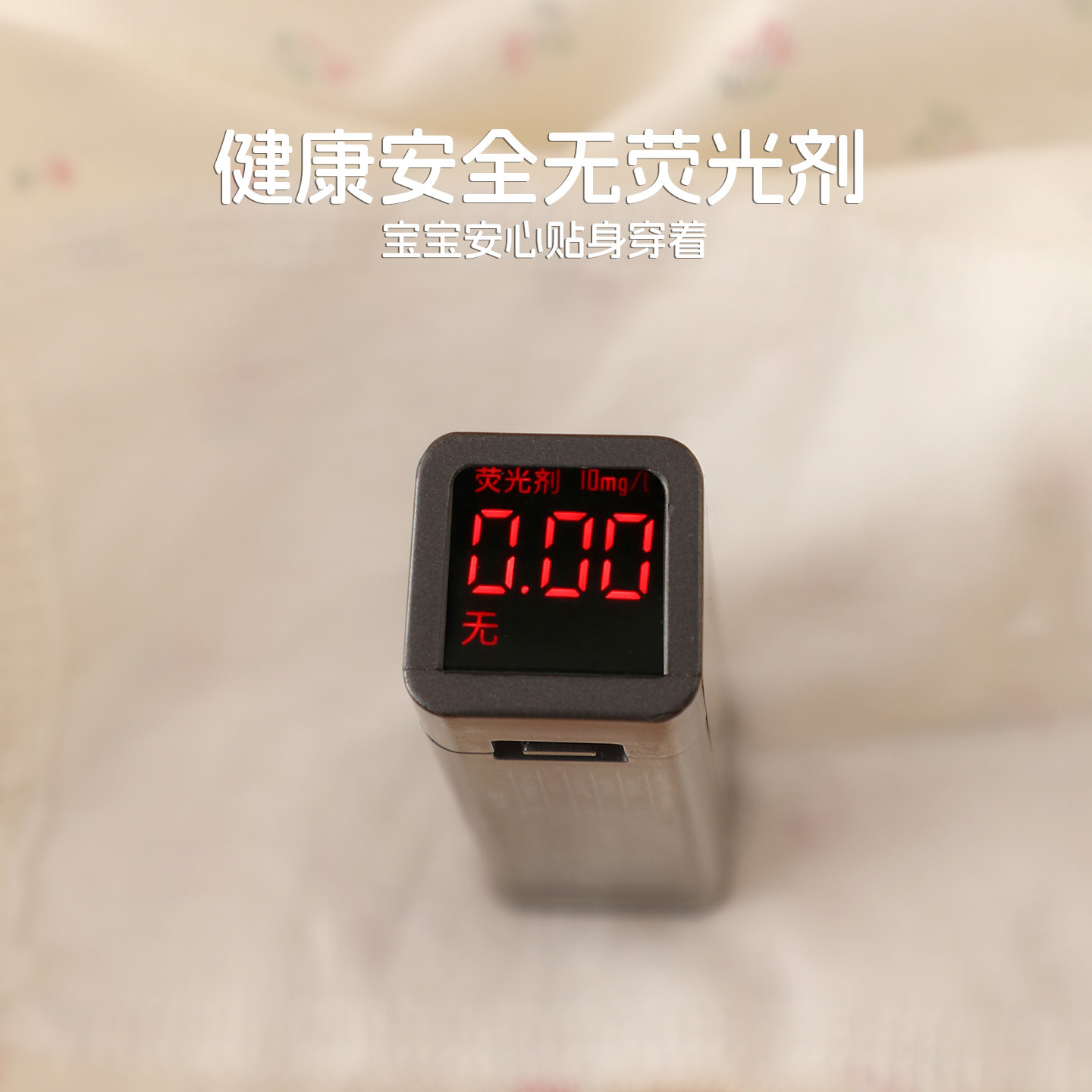 四季款儿童内裤A类不夹屁屁女童平角短裤女孩宝宝100%纯棉四角裤,淘宝优惠券,粉丝福利购,淘宝优惠卷