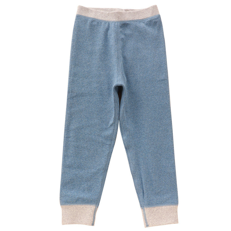 【断码清仓】双层儿童保暖裤冬季95%纯棉男女童打底秋裤加厚,淘宝优惠券,粉丝福利购,淘宝优惠卷