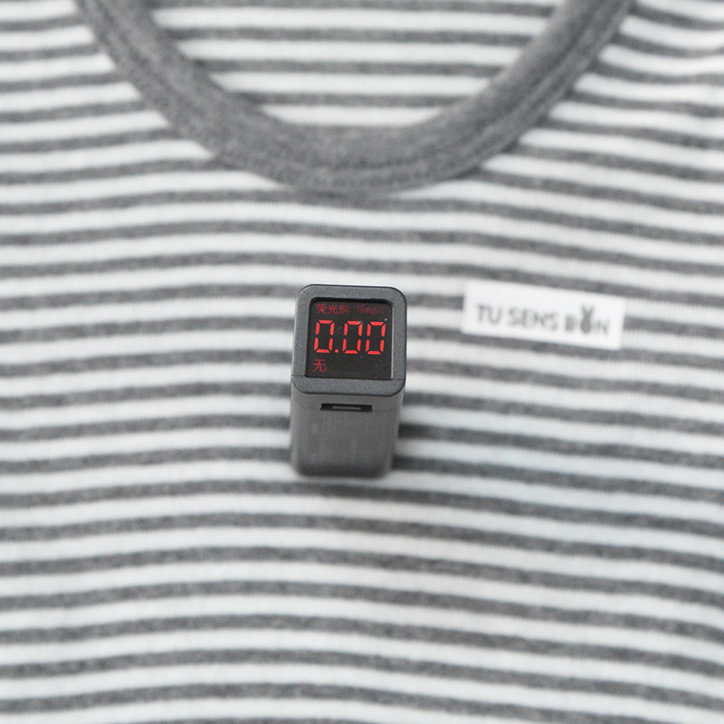 2025新款夏季男童短袖T恤纯棉婴儿宝宝圆领条纹童装上衣外穿吸汗,淘宝优惠券,粉丝福利购,淘宝优惠卷