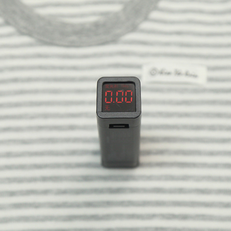 【爆款秋裤同款秋衣】儿童纯棉秋衣全棉打底衫宝宝内穿长袖上衣,淘宝优惠券,粉丝福利购,淘宝优惠卷