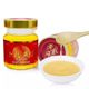Instant Bird's Nest Gold Coast Sugar-containing Gift Box