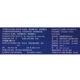 Calcium Iron Amino Acid Oral Liquid ຍີ່ຫໍ້ Zhendi