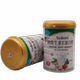 Blue cap protein powder whey protein powder ທາດໂປຼຕີນສູງ