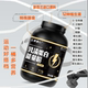 ໂພຊະນາການເສີມ 1KG Whey Protein Powder