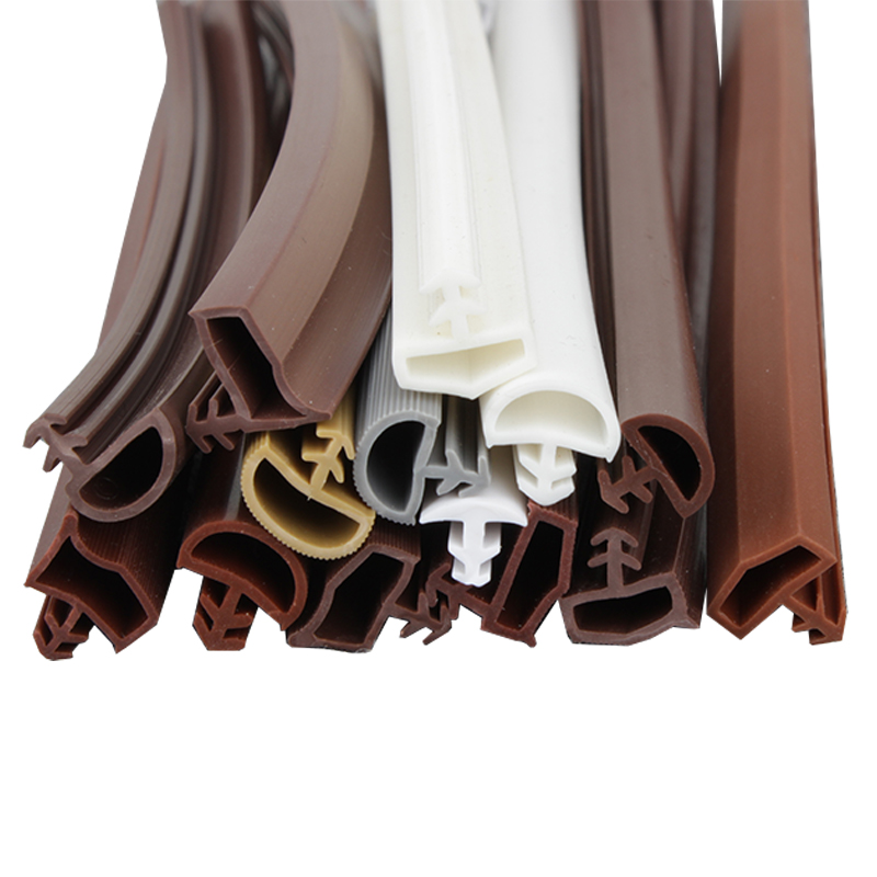 木门卡槽式密封条隔音条套装门框胶条缓冲房门静音木门消声防撞条,淘宝优惠券,粉丝福利购,淘宝优惠卷