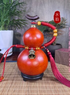 葫芦手提绳可调节手把绳