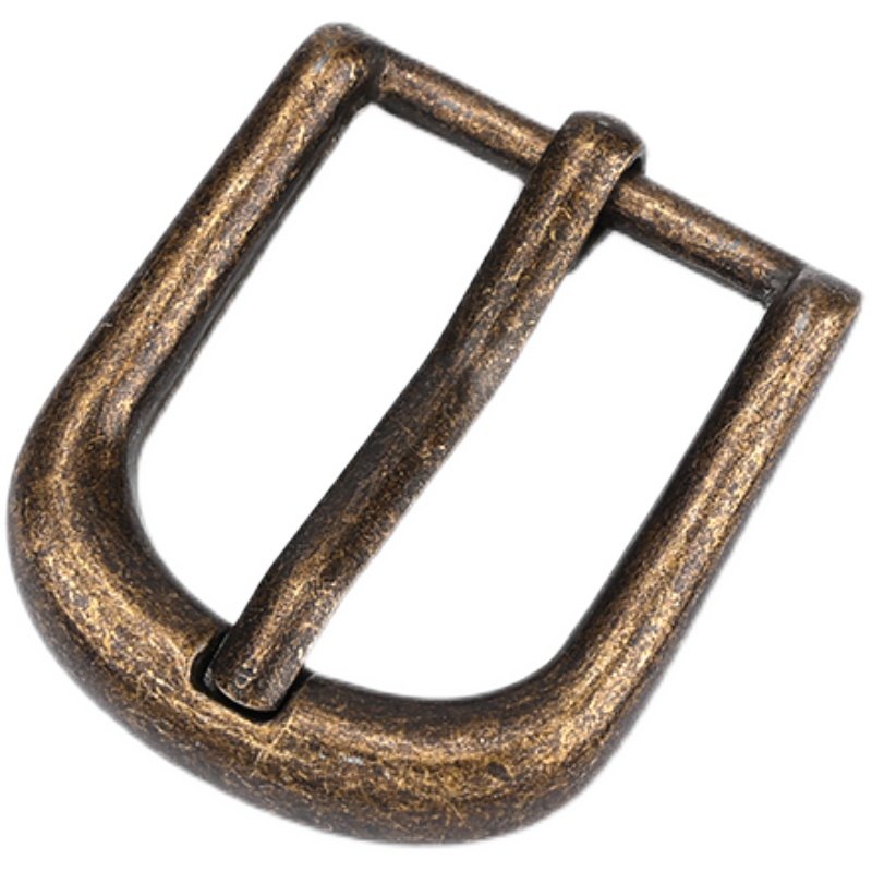 皮带扣头腰带卡扣皮带头衣服腰带扣子配件固定调节针扣裤带头纽扣,淘宝优惠券,粉丝福利购,淘宝优惠卷