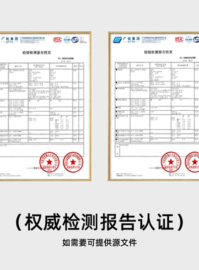 马年新疆棉全棉工作帽