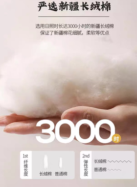 100%新疆棉手术帽免费定制LOGO