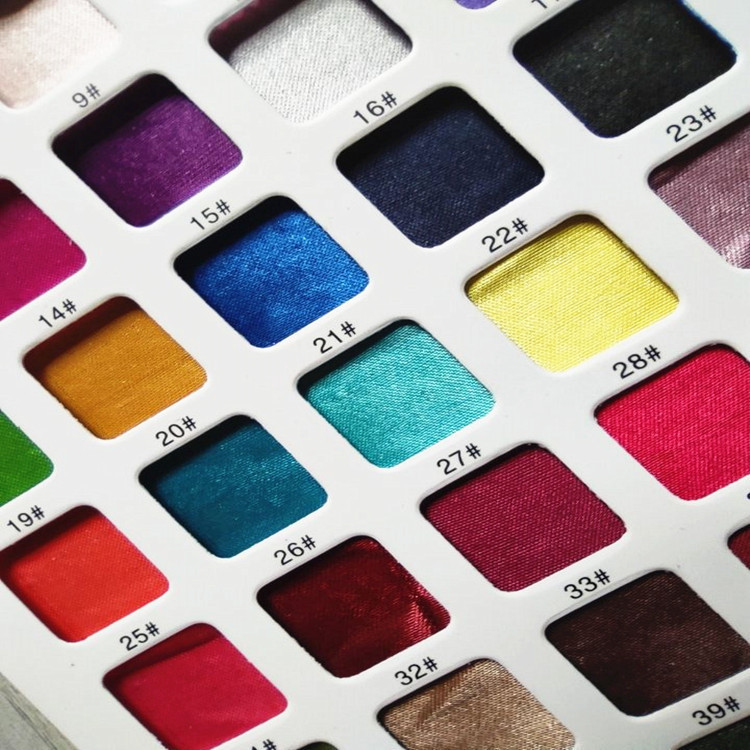 高密50D大有光针织布 现货 全亮光高弹内里衬布打底 也称冰丝稠布 - 图2