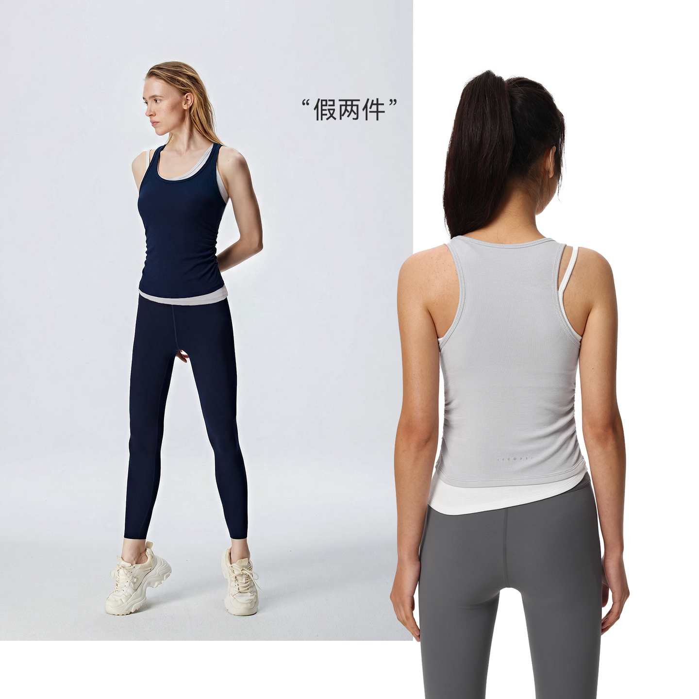图 4
