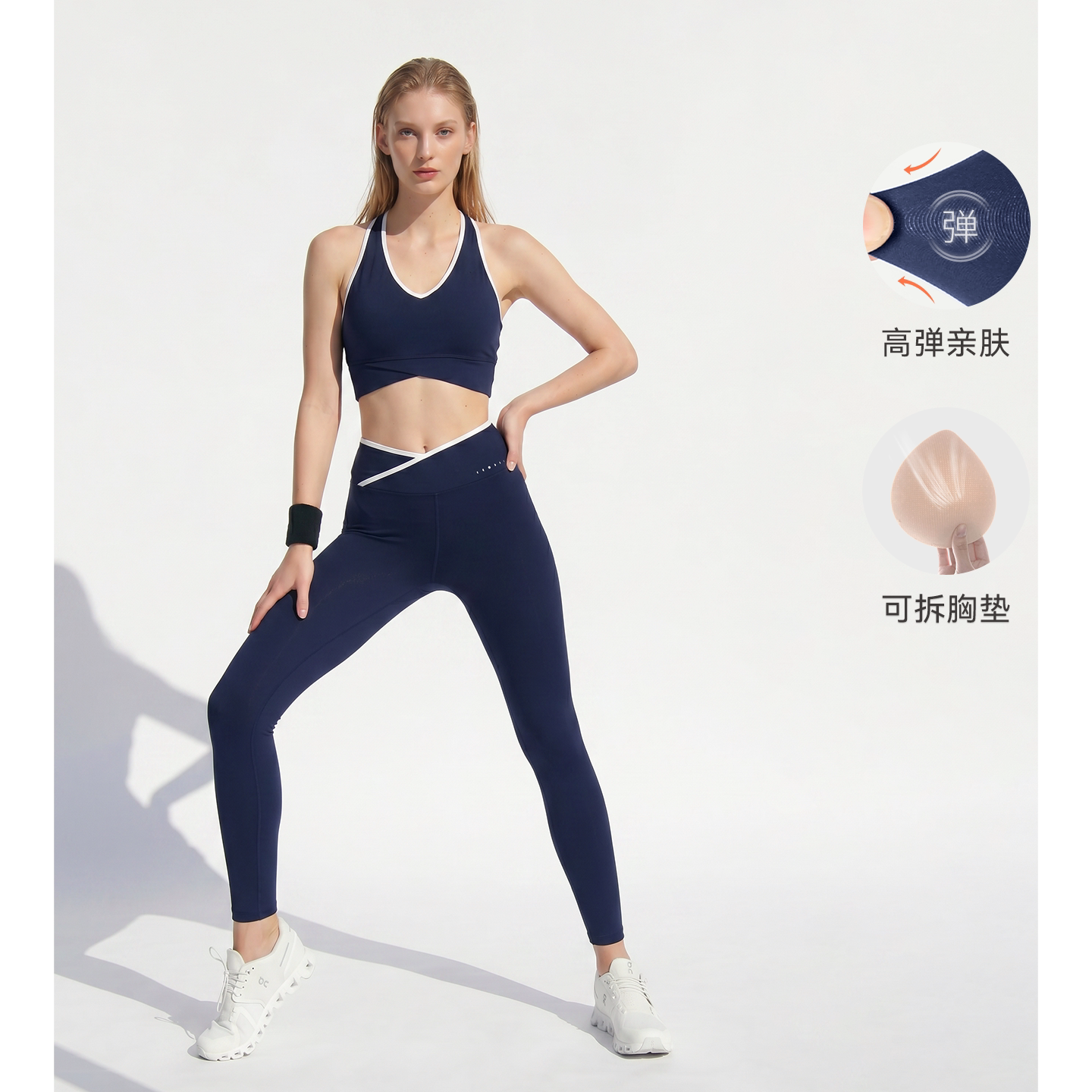 图 4