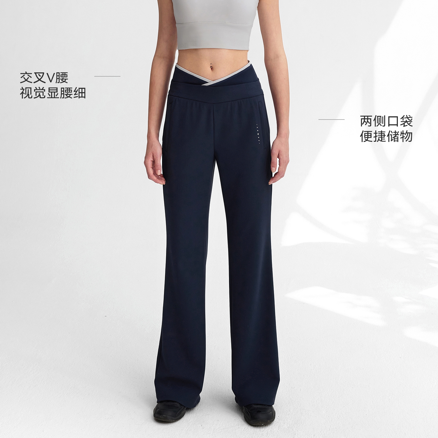 图 4