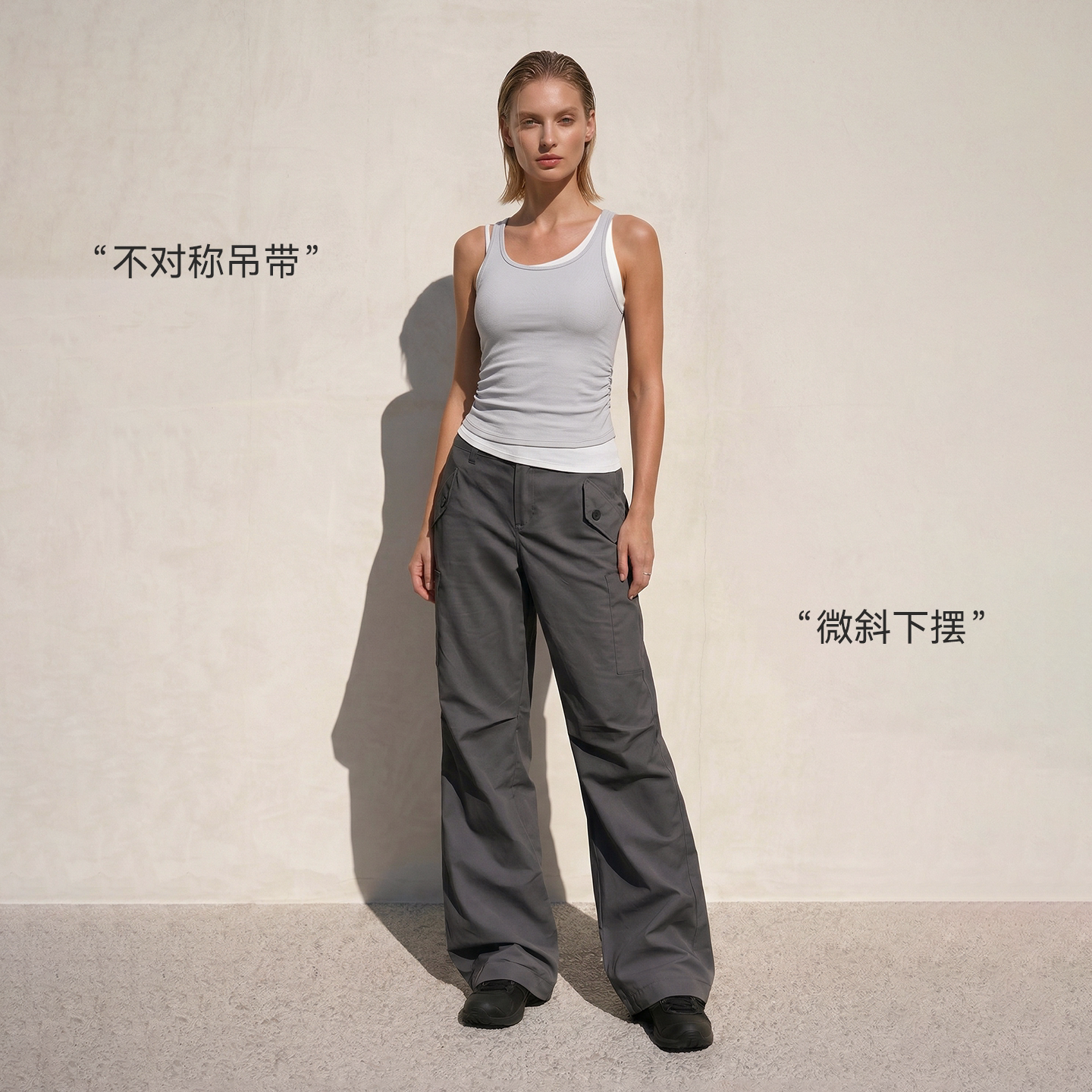图 2
