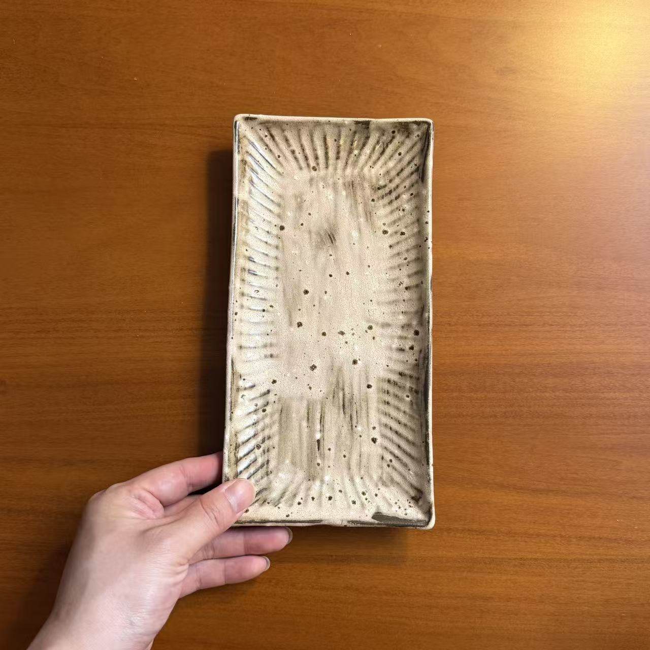 《蔓心》 洞见 寿司碟,淘宝优惠券,粉丝福利购,淘宝优惠卷