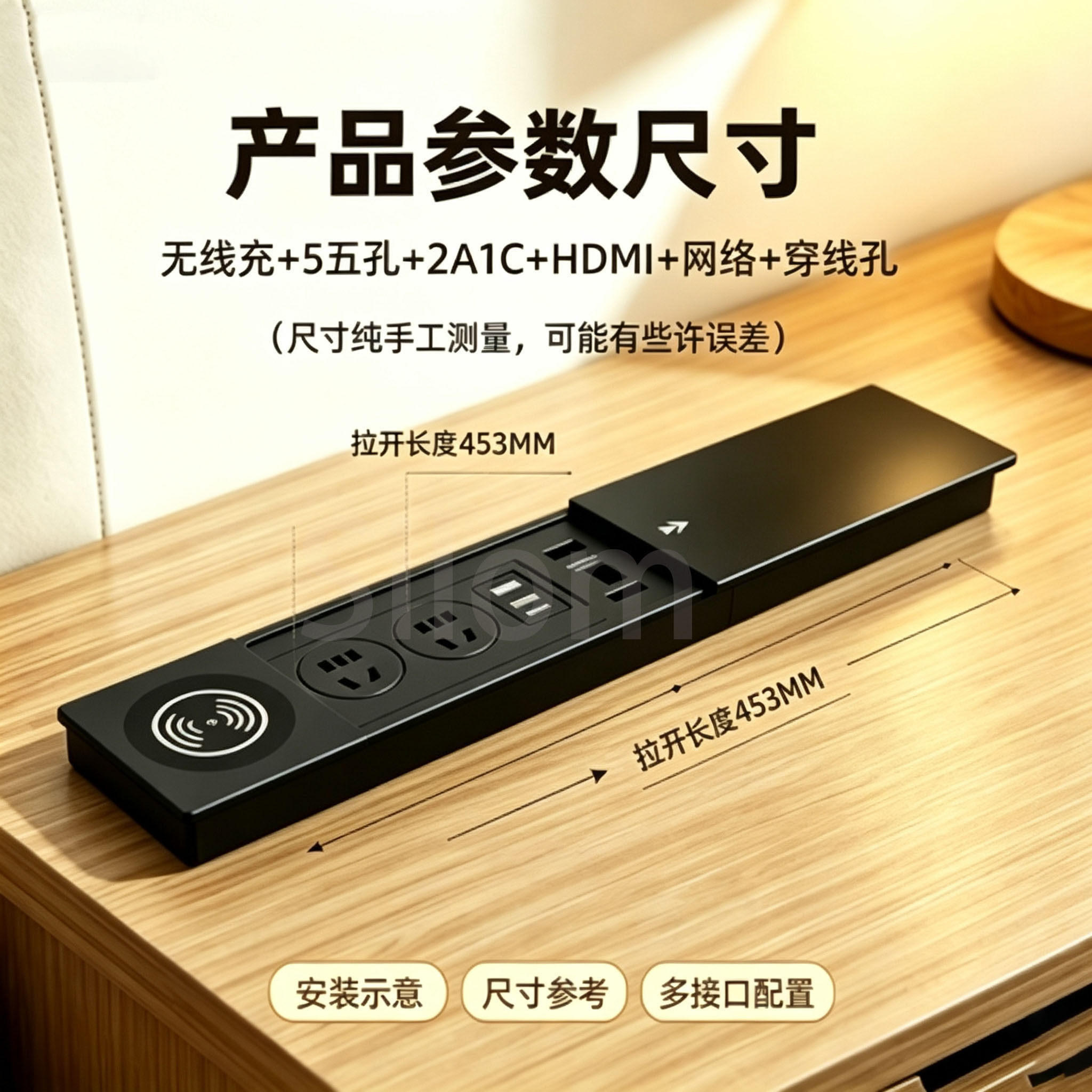 图4