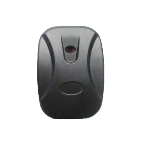 易微联888链条电机控制器手机远程遥控车库门电动门卷帘门遥控器 - 图3