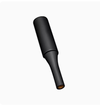 Star United Tiantong Satellite Phone Handheld Omnidirectional Antenna Gooseneck Fast to Star Casual Mobile Emergency Rescue Equipment