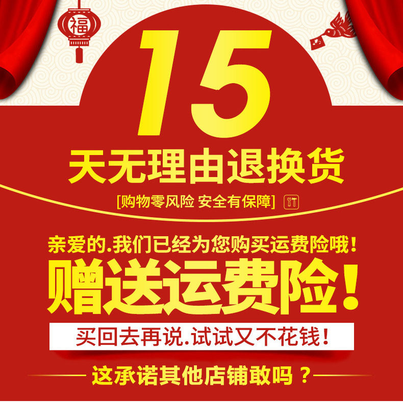 纯山羊绒脖套男女围脖护颈椎保暖百搭套头针织假领子简约软糯高端