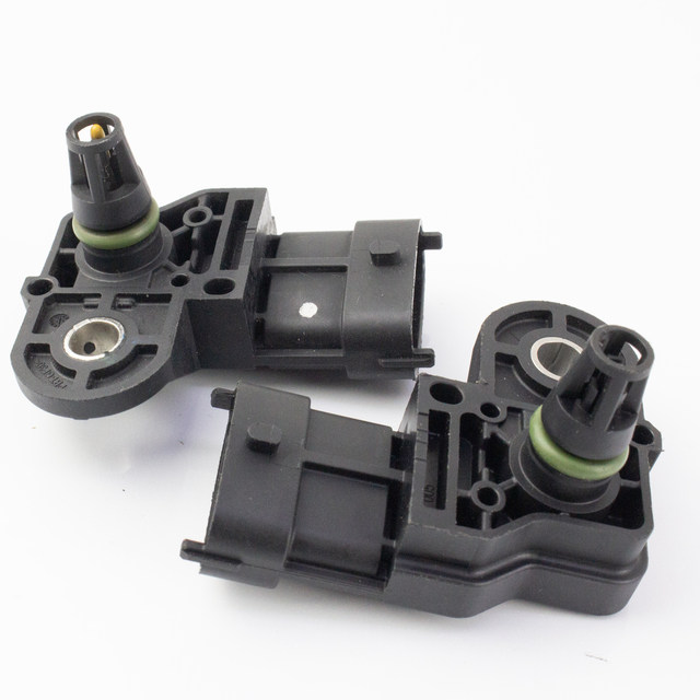 Original intake air temperature sensor original accessories quality