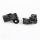 Original intake air temperature sensor original accessories quality