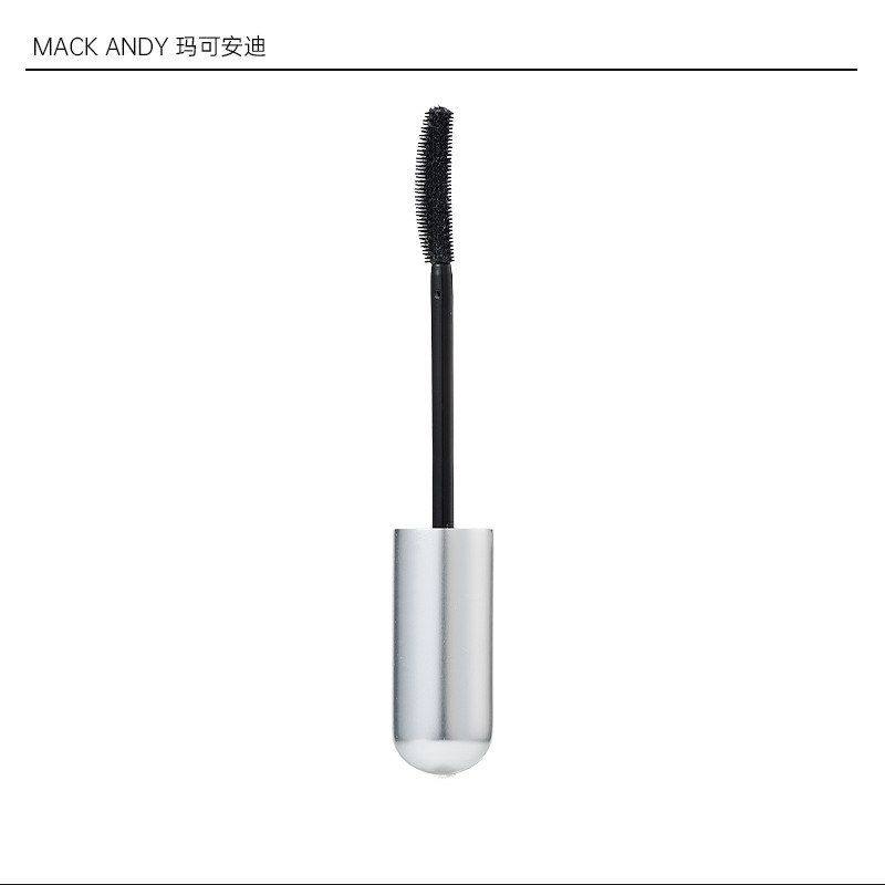 正品一头睫毛膏防水卷纤长防汗翘双梳睫毛膏立体不易晕染玛可安迪,淘宝优惠券,粉丝福利购,淘宝优惠卷
