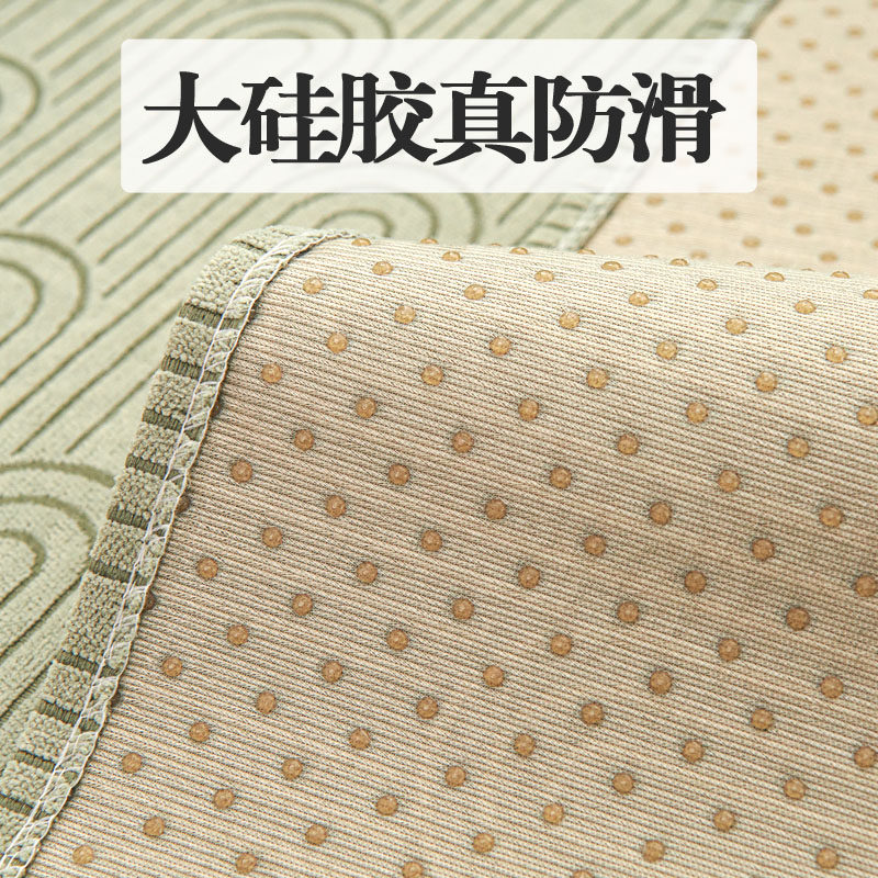 新款沙发垫加厚雪尼尔防滑坐垫子四季通用靠背巾罩冬沙发套防猫抓,淘宝优惠券,粉丝福利购,淘宝优惠卷