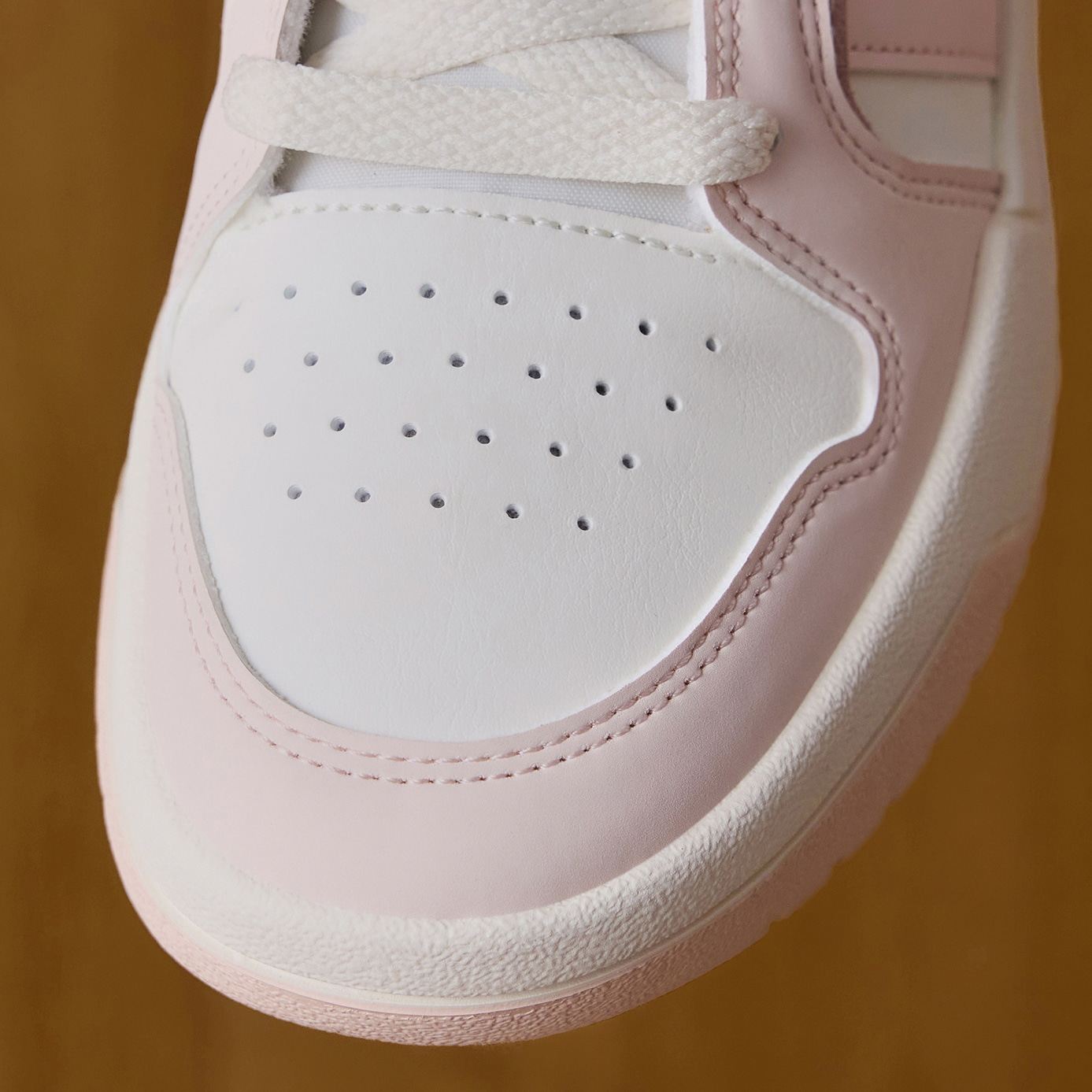 Adidas/阿迪达斯正品男女美式校园风少年感复古篮球鞋板鞋IE3904,淘宝优惠券,粉丝福利购,淘宝优惠卷