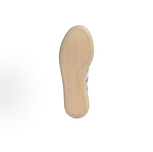 Adidas/阿迪达斯正品男女舒适休闲运动鞋板鞋IH1455 - 图2