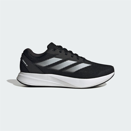 Adidas/阿迪达斯正品男女同款训练备赛轻盈体测跑步运动鞋ID2704 - 图1