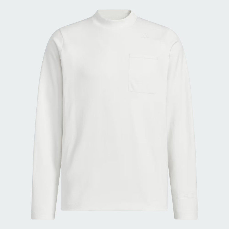 Adidas/阿迪达斯长袖男子新款柔软亲肤运动休闲长袖T恤JM0954,淘宝优惠券,粉丝福利购,淘宝优惠卷