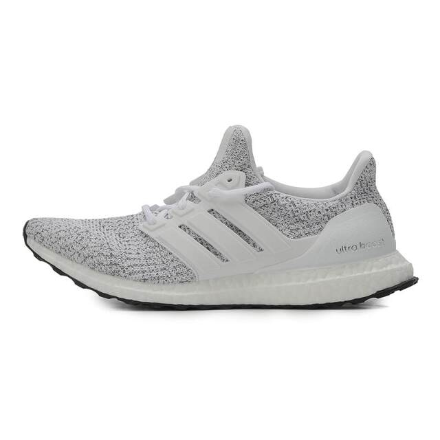 eg8076 adidas