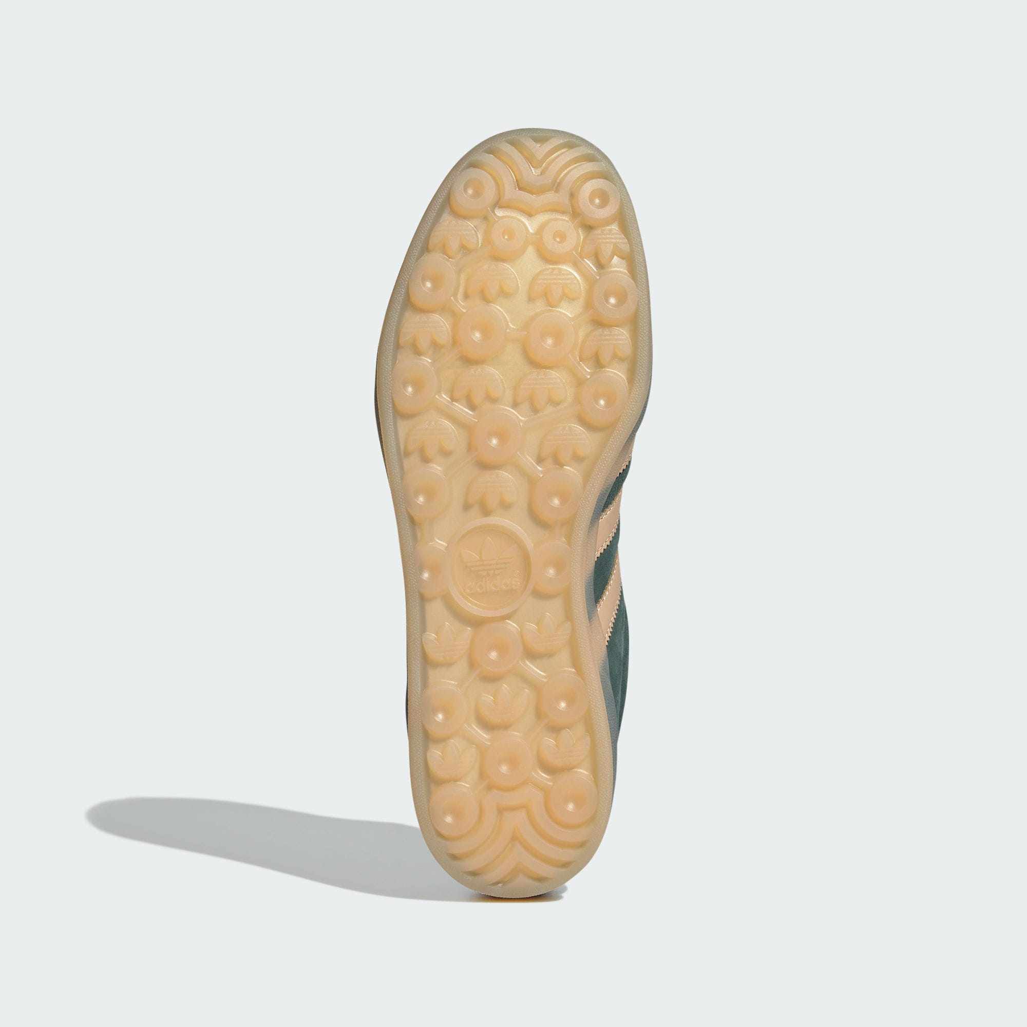 adidas阿迪达斯三叶草Gazelle男女低帮复古耐磨运动休闲鞋JH5402,淘宝优惠券,粉丝福利购,淘宝优惠卷