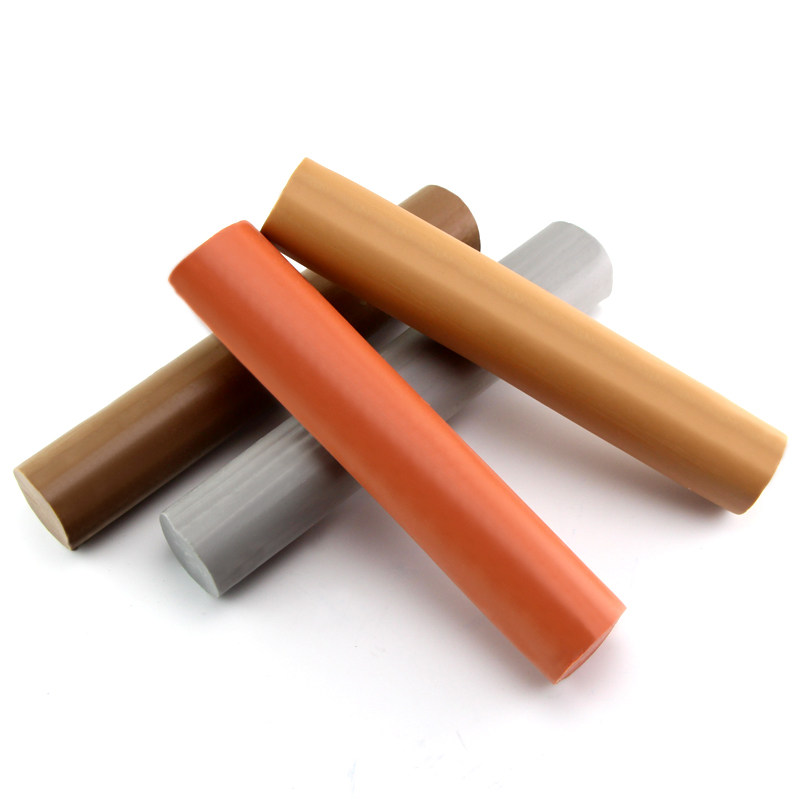 industrial plasticine clay