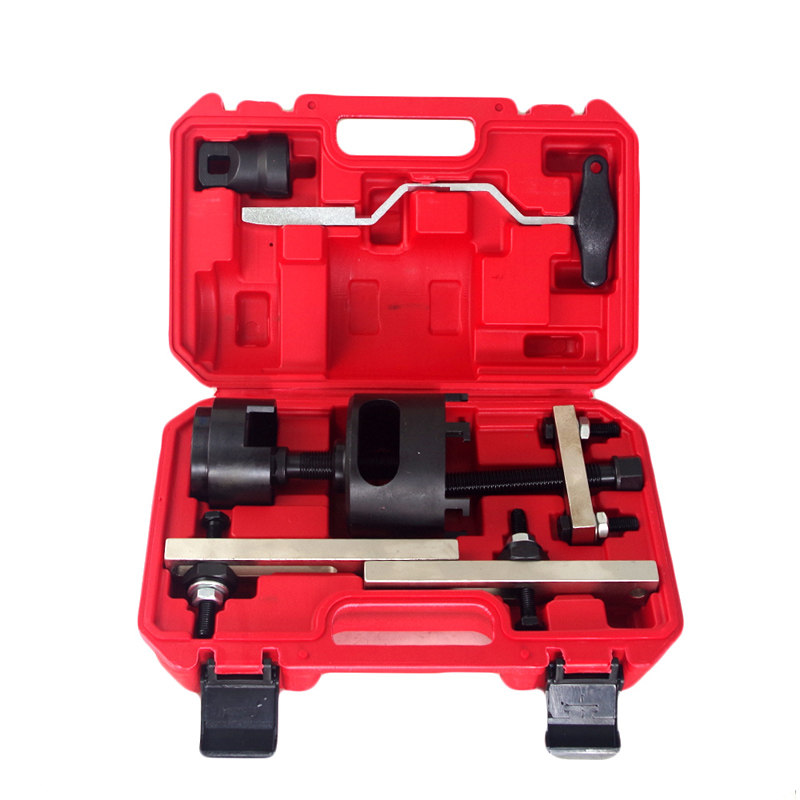 大众干式双离合专用工具OAM7速变速箱阀体DSG奥迪离合器拆卸工具,淘宝优惠券,粉丝福利购,淘宝优惠卷