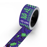 Eva, лента, акриловый чемодан, ноутбук, водонепроницаемая наклейка