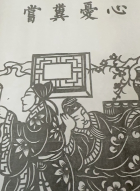 24刻学生校园高清图样素材