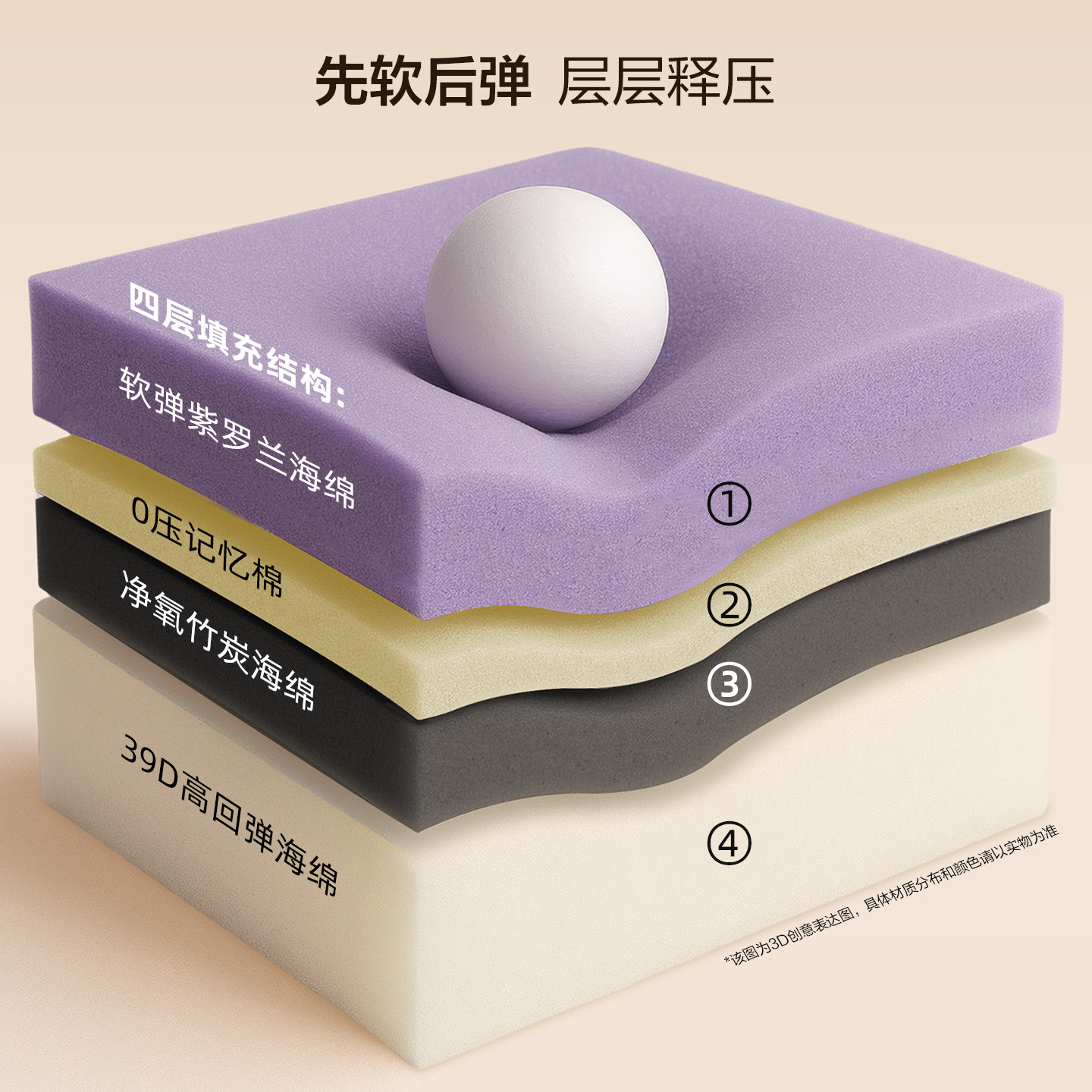 全友家居现代简约大黑牛真皮沙发2025新款客厅头层牛皮直排沙发,淘宝优惠券,粉丝福利购,淘宝优惠卷