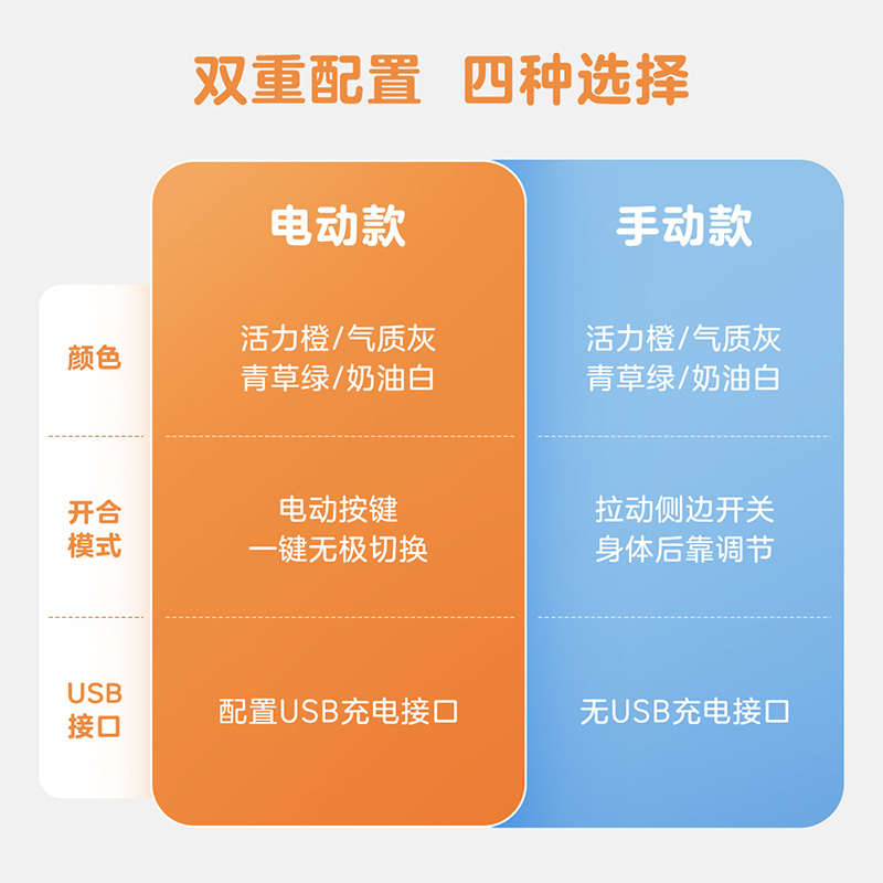 全友家居电动多功能单椅现代简约小户型客厅布艺单人沙发椅102906