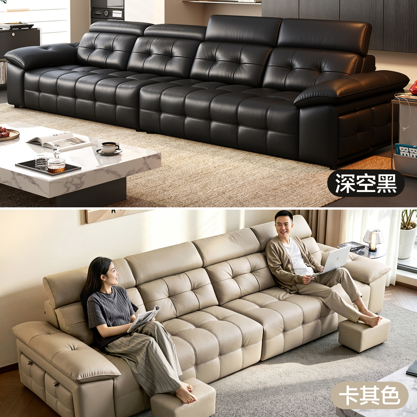 图 5