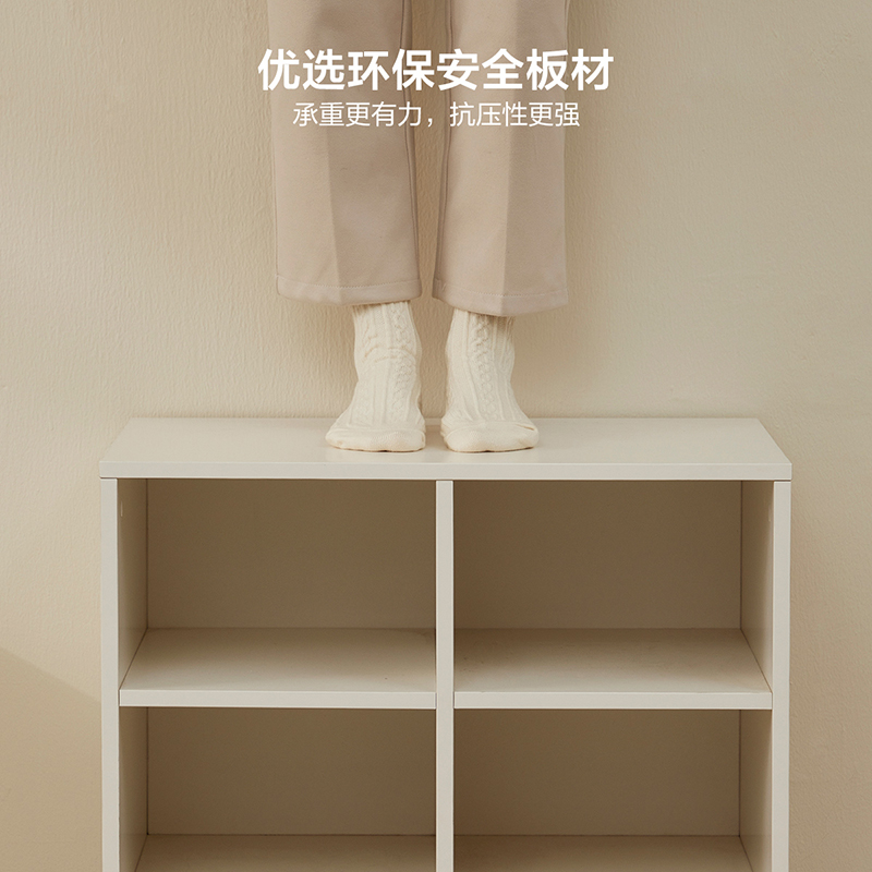 政府补贴全友家居客厅置物组合边柜卧室床头柜床尾储物柜书房书柜,淘宝优惠券,粉丝福利购,淘宝优惠卷