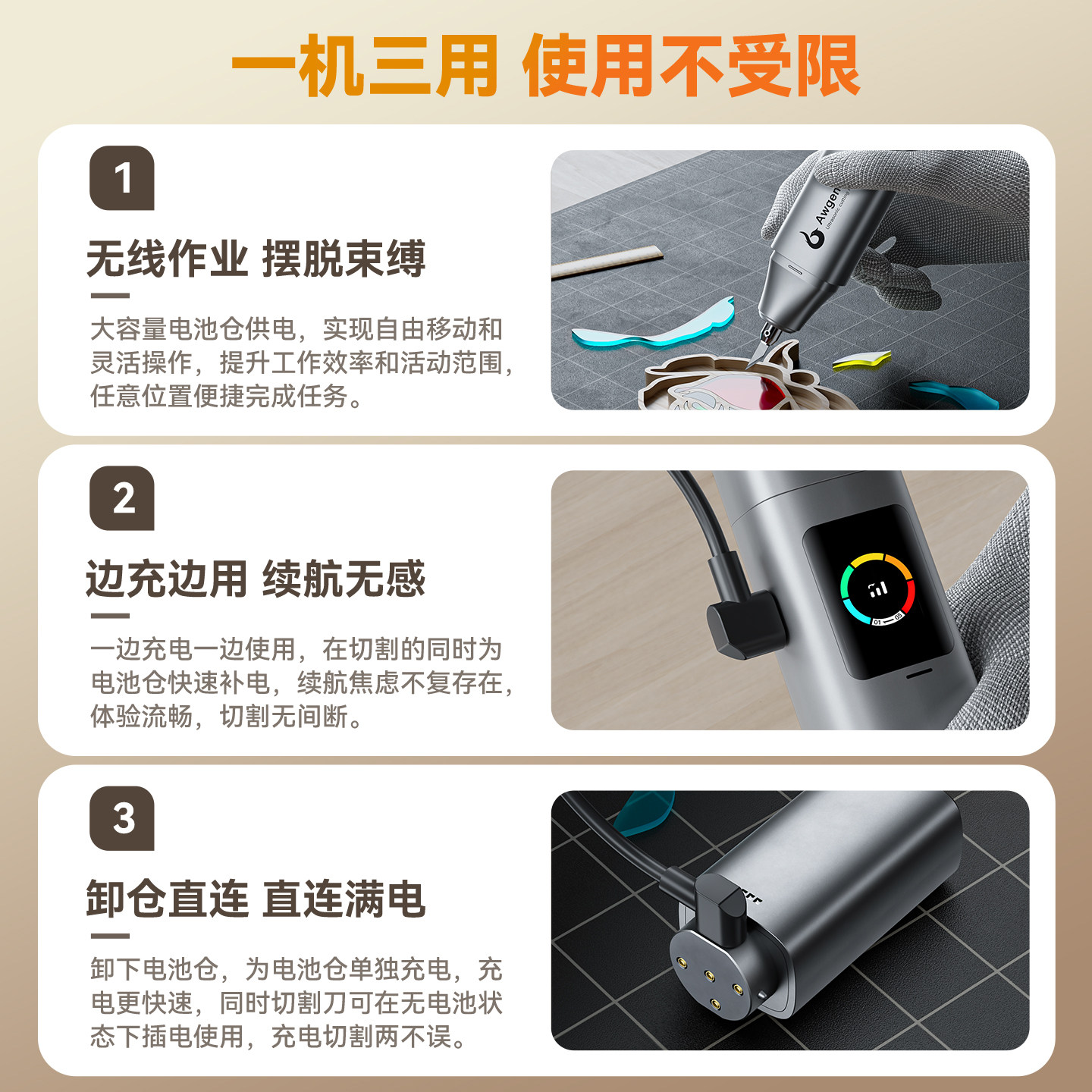 图3