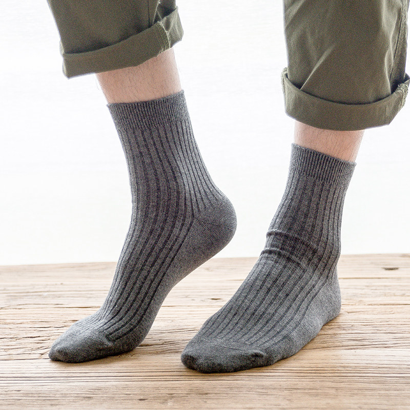  珍行足衣短袜/打底袜/丝袜/美腿袜