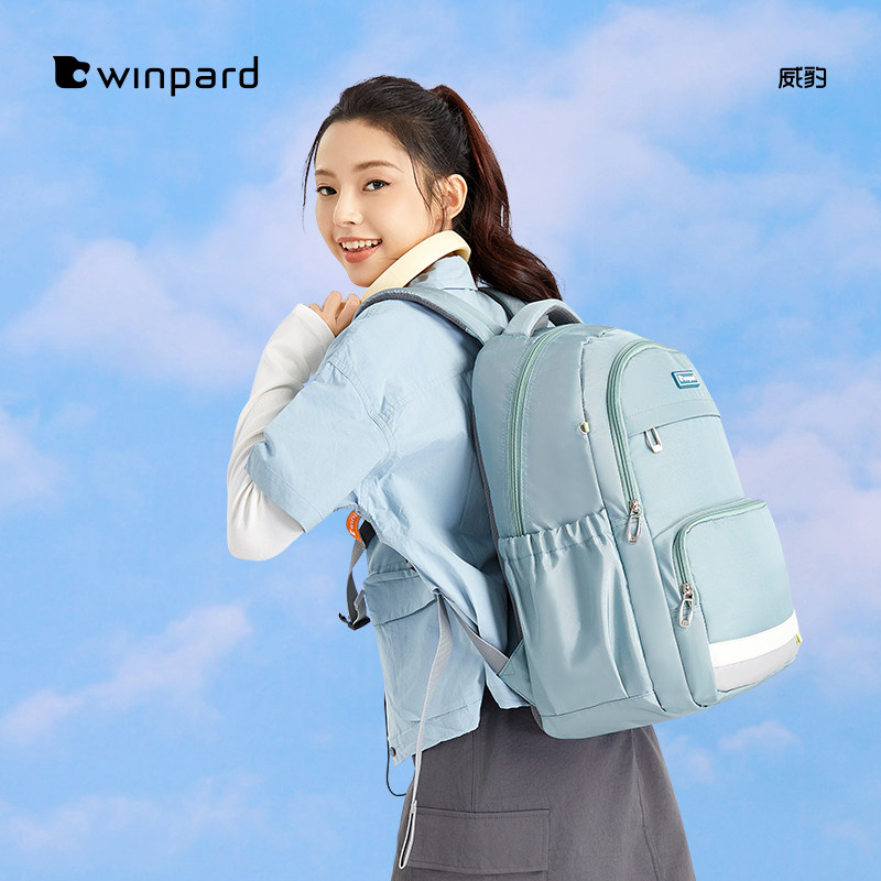 图 3
