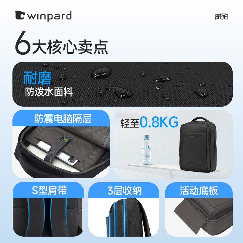 图 4