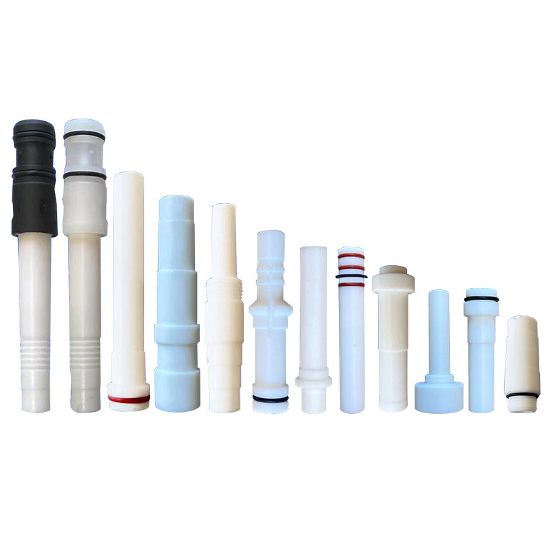 kci粉泵芯静电喷枪喷塑粉末喷涂机配件KCI金马裕东福乐天博回收芯,淘宝优惠券,粉丝福利购,淘宝优惠卷