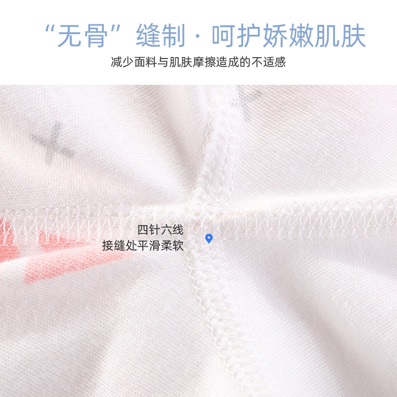 新生婴儿衣服打底内衣0和尚3月分体春秋打底初生纯棉宝宝秋衣套装,淘宝优惠券,粉丝福利购,淘宝优惠卷