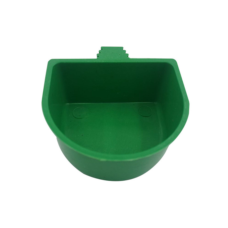 鹦鹉小鸟食盒内挂卡扣通用食碗食杯绣眼百灵鸟芙蓉鸟玉鸟文鸟画眉,淘宝优惠券,粉丝福利购,淘宝优惠卷