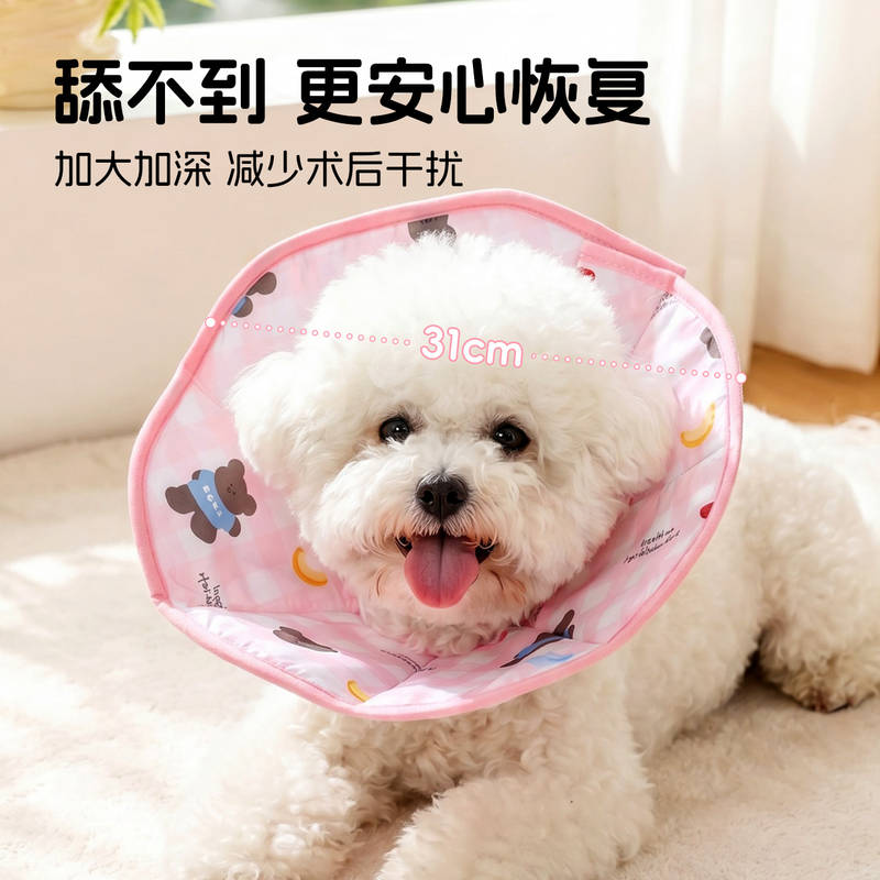 商品缩略图 1